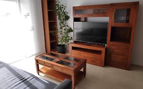 Victoria Home Córdoba